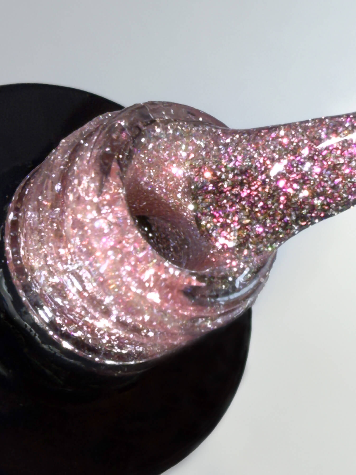 Esmalte Semipermanente 193 Nebula 7ml