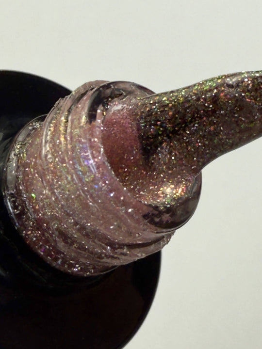 Esmalte Semipermanente 193 Nebula 7ml