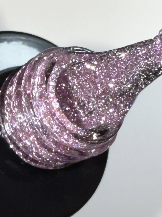 Esmalte Semipermanente 194 Cosmic Dust 7ml
