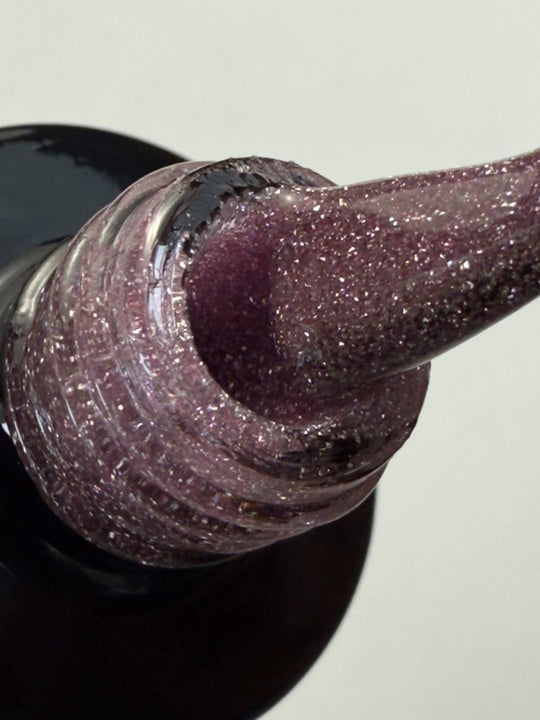 Esmalte Semipermanente 194 Cosmic Dust 7ml