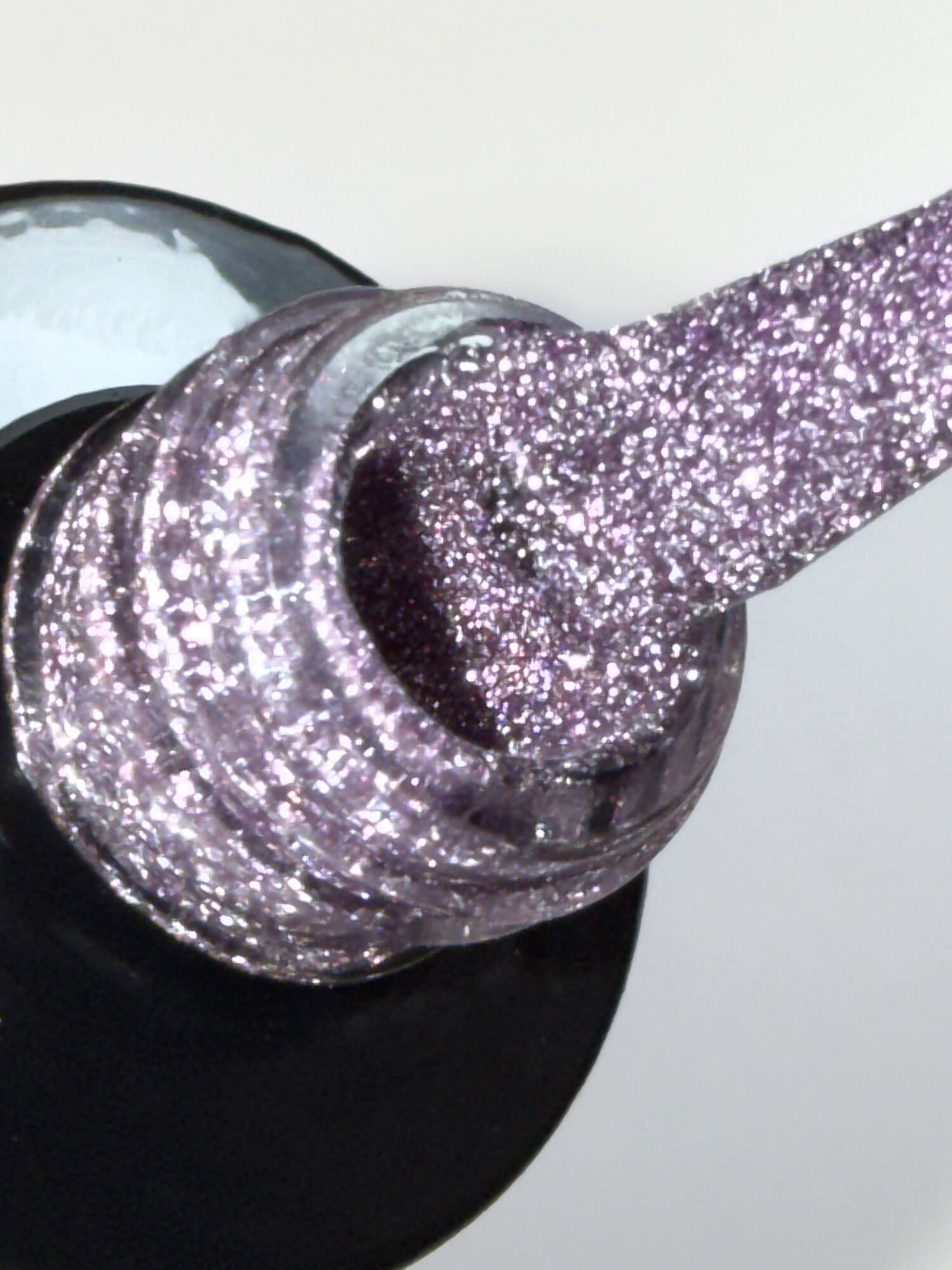 Esmalte Semipermanente 195 Pegasus 7ml