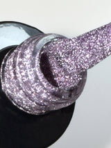 Esmalte Semipermanente 195 Pegasus 7ml