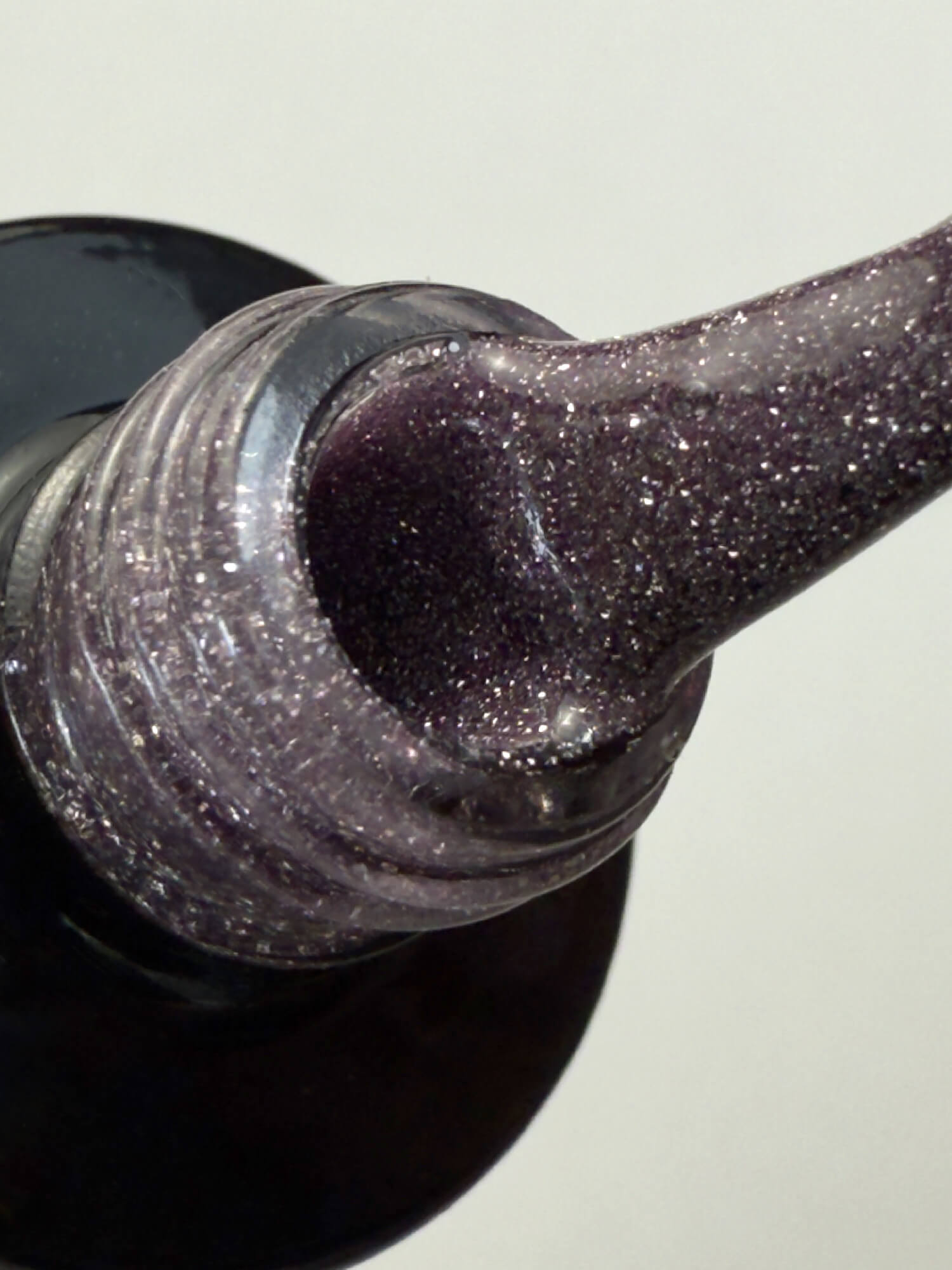 Esmalte Semipermanente 195 Pegasus 7ml