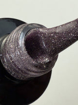 Esmalte Semipermanente 195 Pegasus 7ml