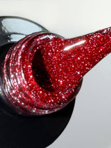 Esmalte Semipermanente 196 Phoenix 7ml