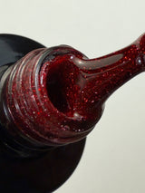 Esmalte Semipermanente 196 Phoenix 7ml