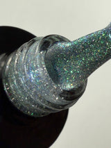 Esmalte Semipermanente 199 Clio 7ml