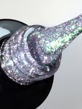 Esmalte Semipermanente 200 Calypso 7ml