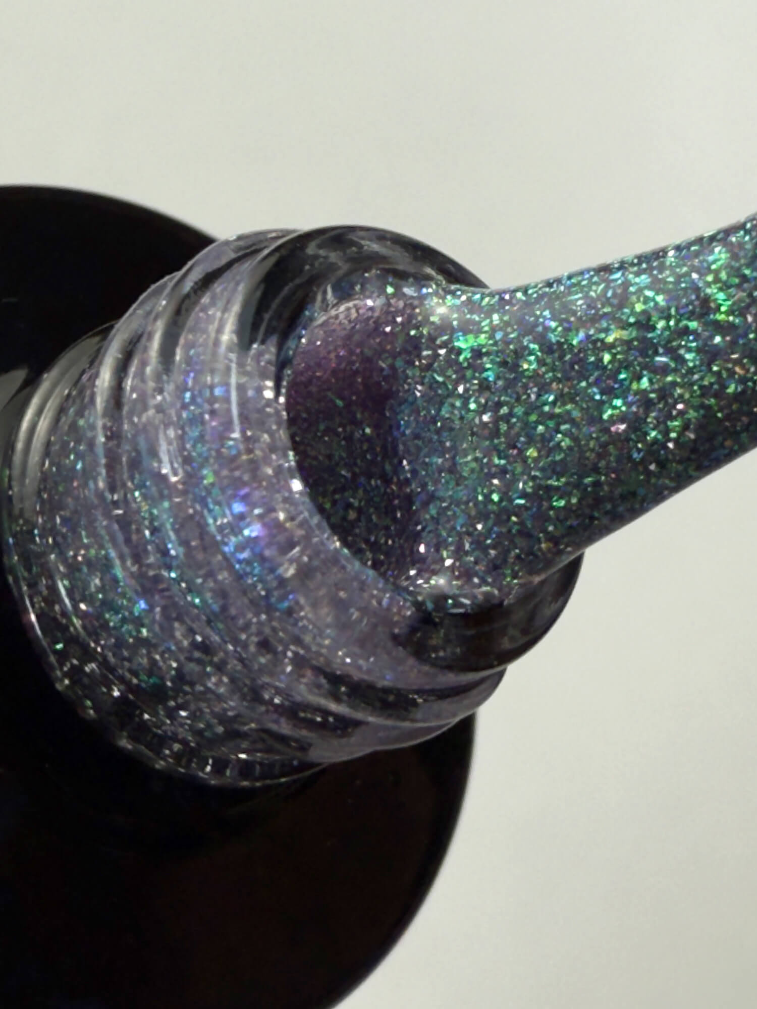 Esmalte Semipermanente 200 Calypso 7ml