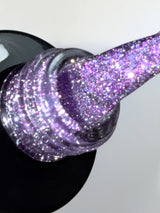 Esmalte Semipermanente 202 Thetis 7ml