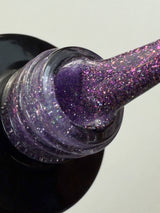 Esmalte Semipermanente 202 Thetis 7ml