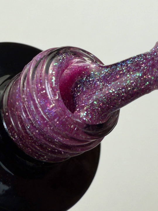 Esmalte Semipermanente 203 Erato 7ml