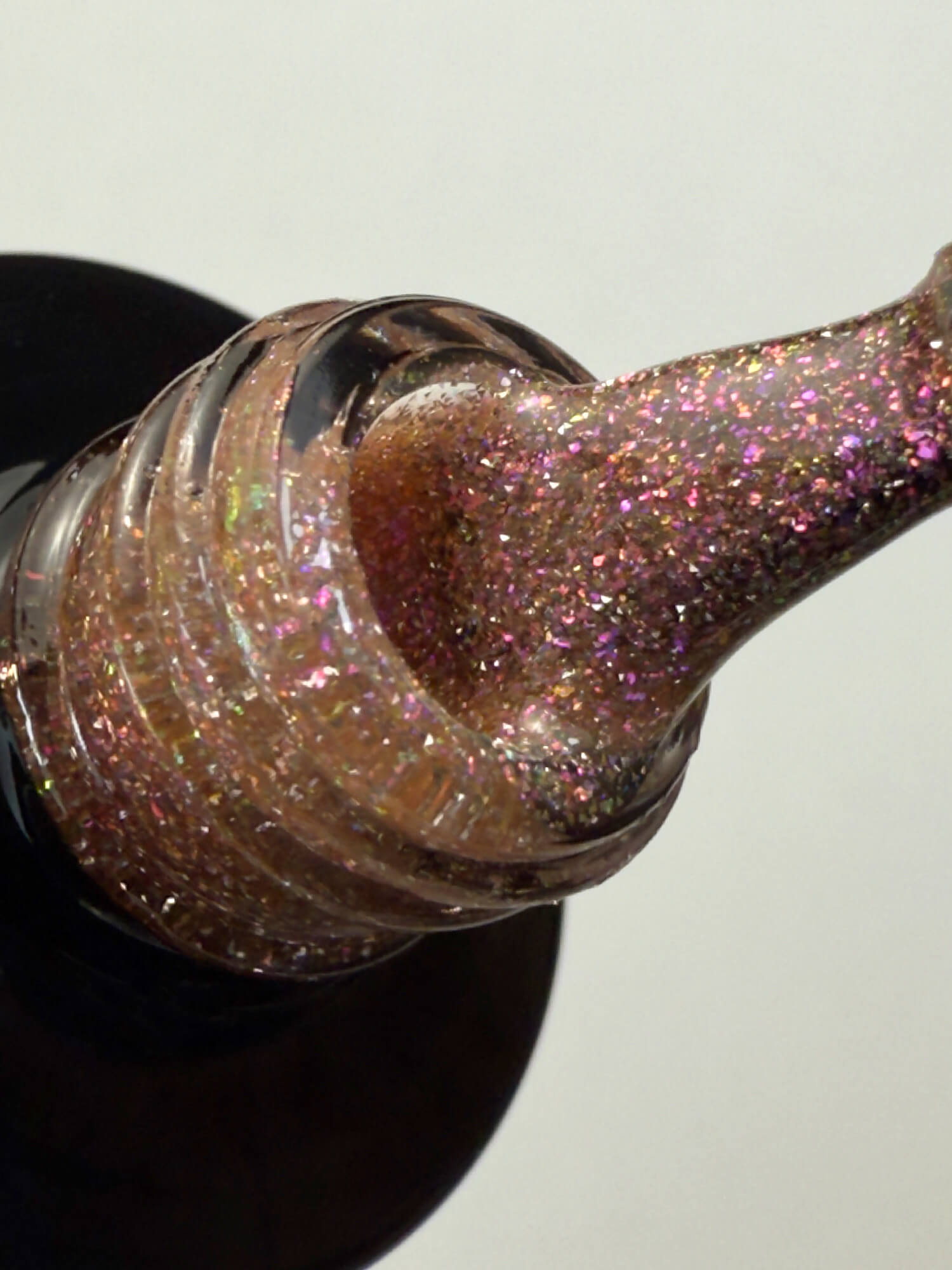 Esmalte Semipermanente 204 Dione 7ml