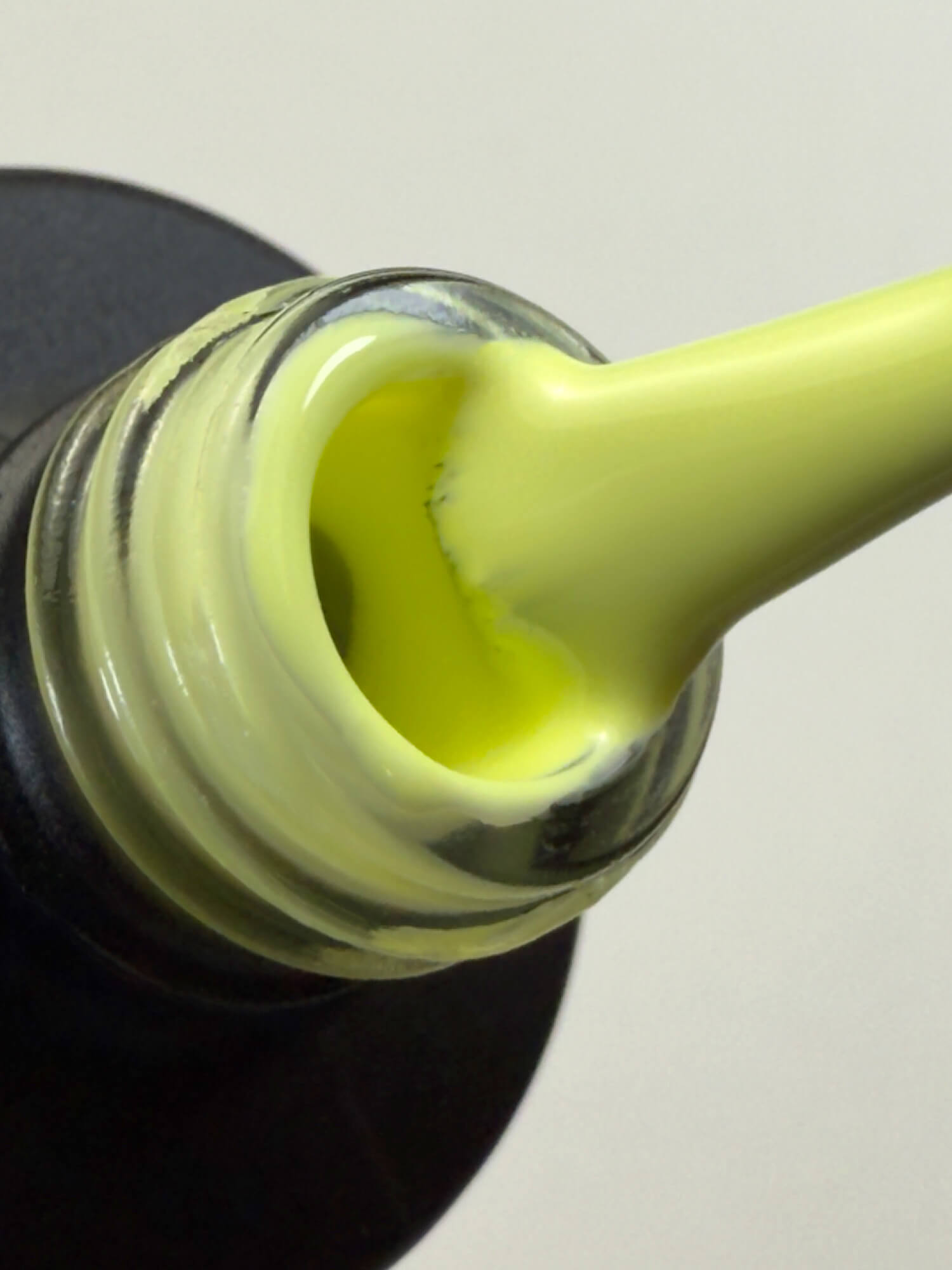 Esmalte Semipermanente 205 Amalfi 7 ml