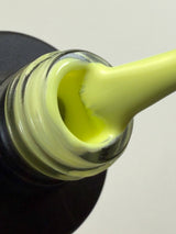 Esmalte Semipermanente 205 Amalfi 7 ml