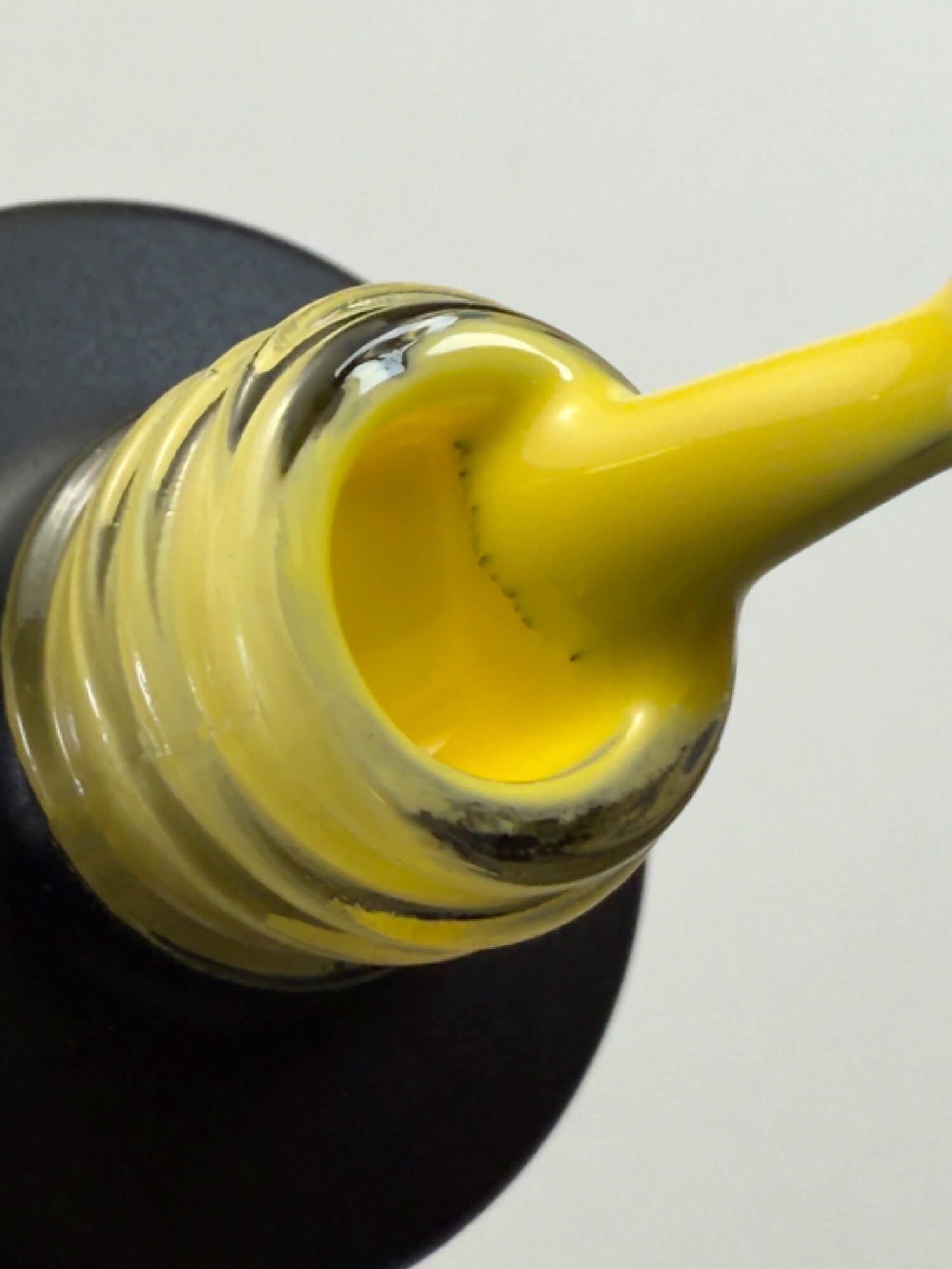 Esmalte Semipermanente 206 La Palma 7 ml