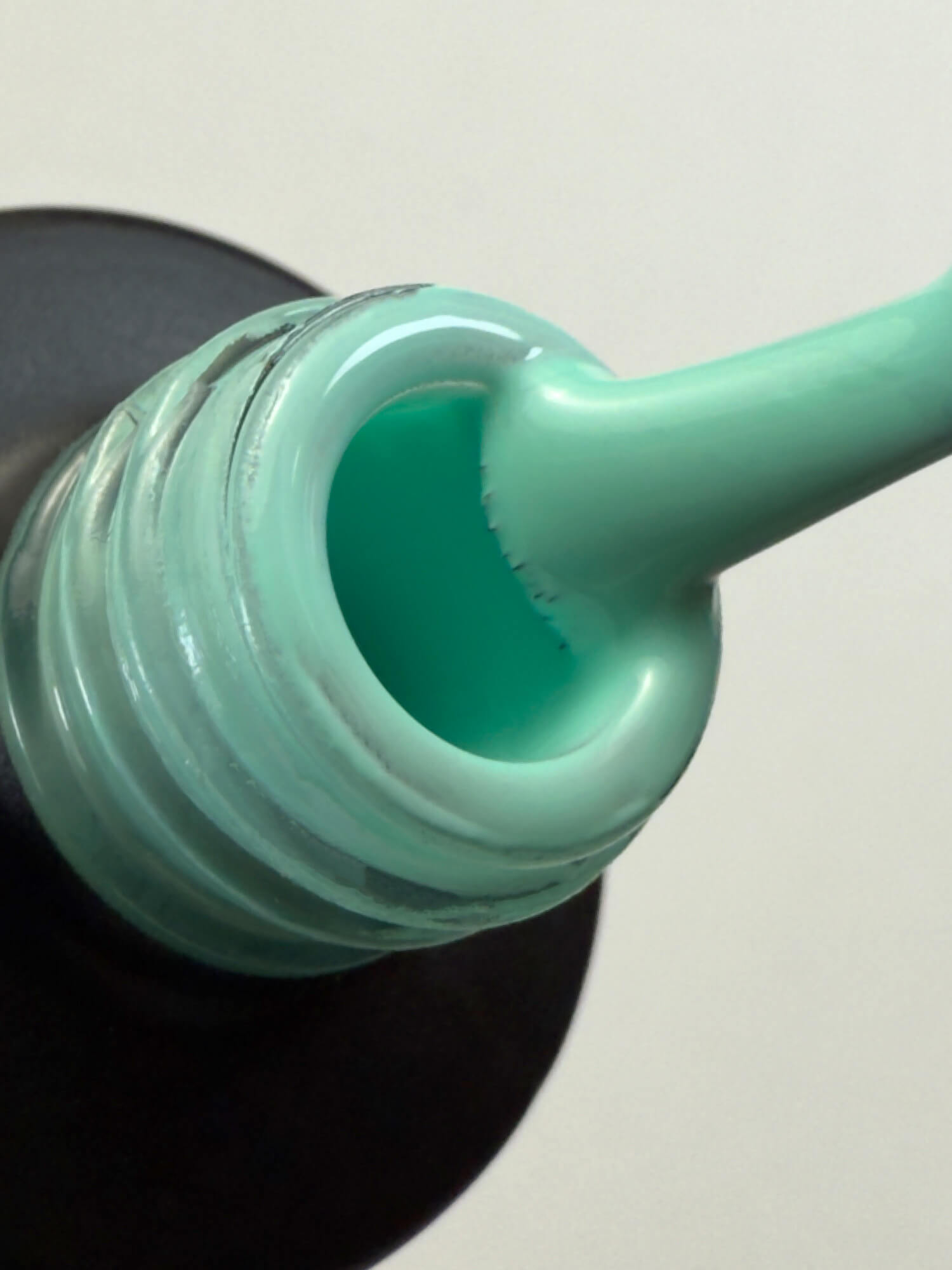 Esmalte Semipermanente 207 Pafos 7 ml