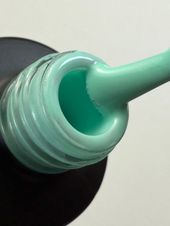 Esmalte Semipermanente 207 Pafos 7 ml
