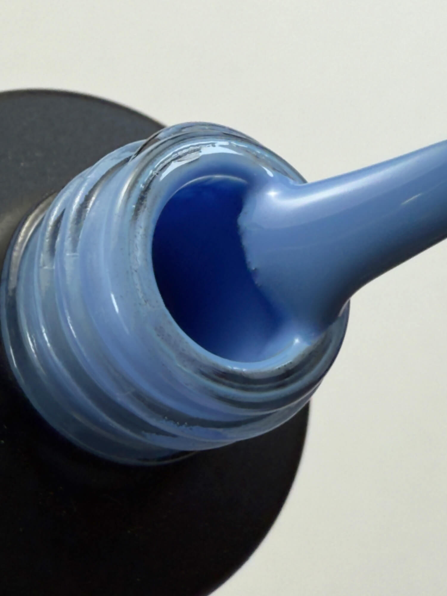 Esmalte Semipermanente 208 Santorini 7 ml