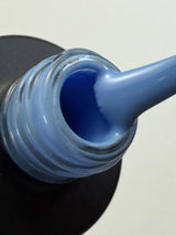 Esmalte Semipermanente 208 Santorini 7 ml