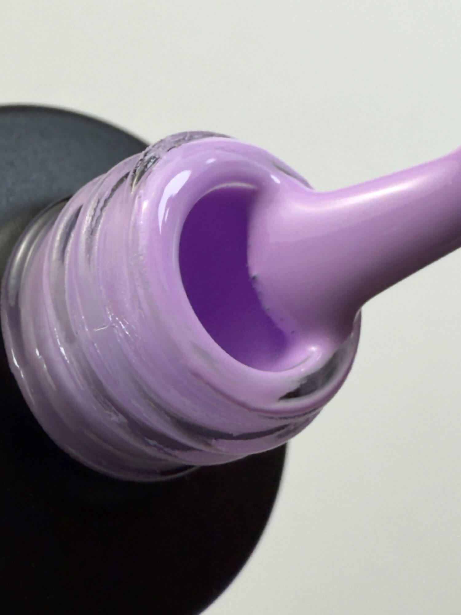 Esmalte Semipermanente 209 Provence 7 ml