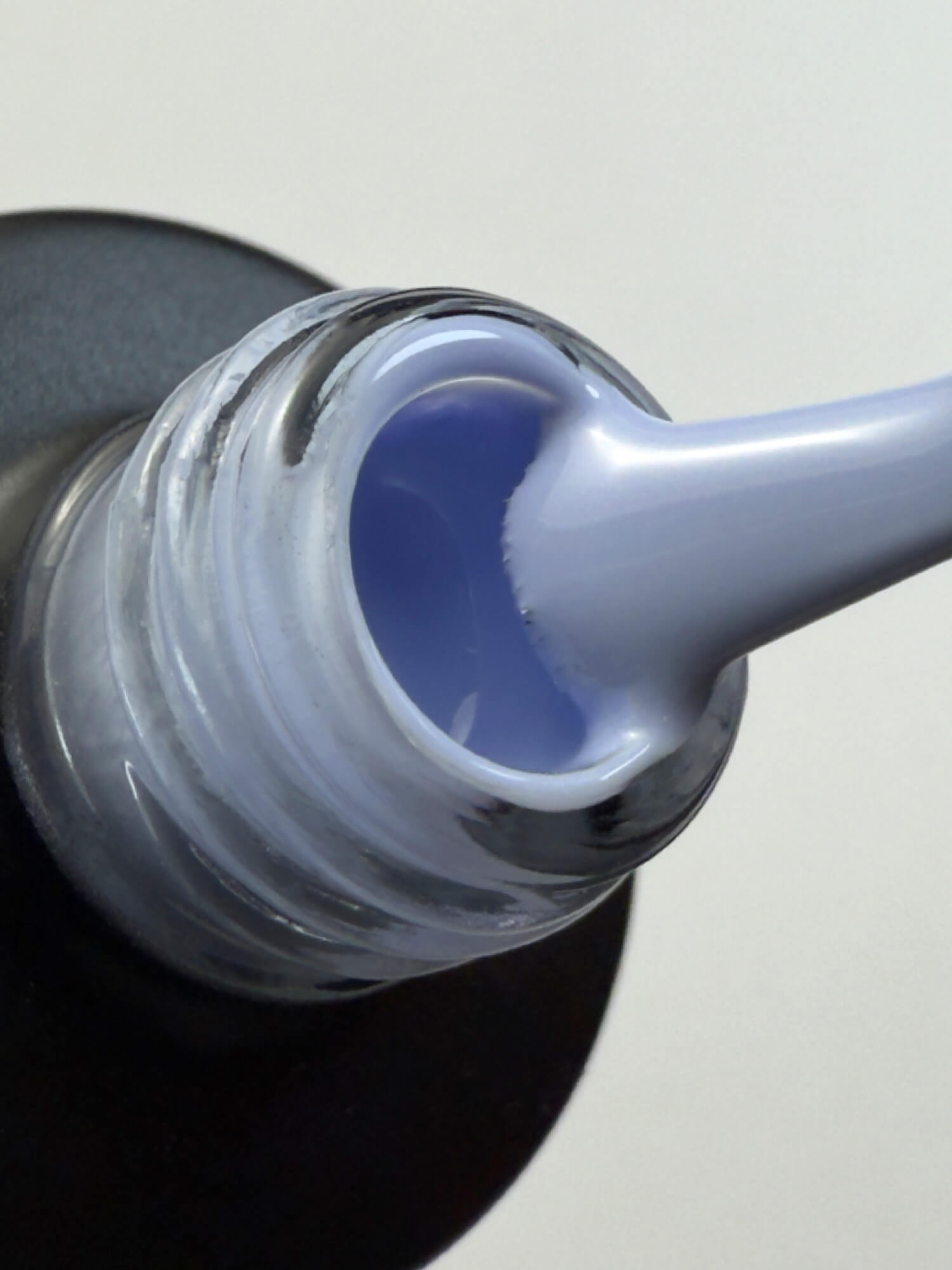 Esmalte Semipermanente 210 Porto 7 ml