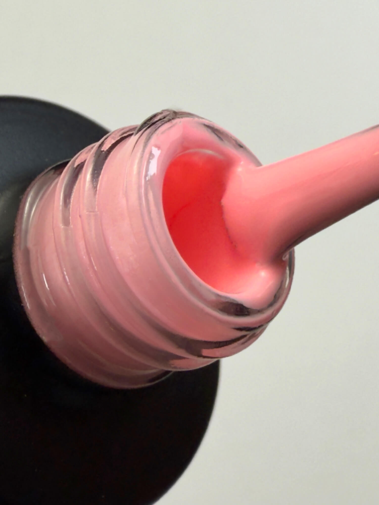 Esmalte Semipermanente 211 Feelin´ Good 7 ml