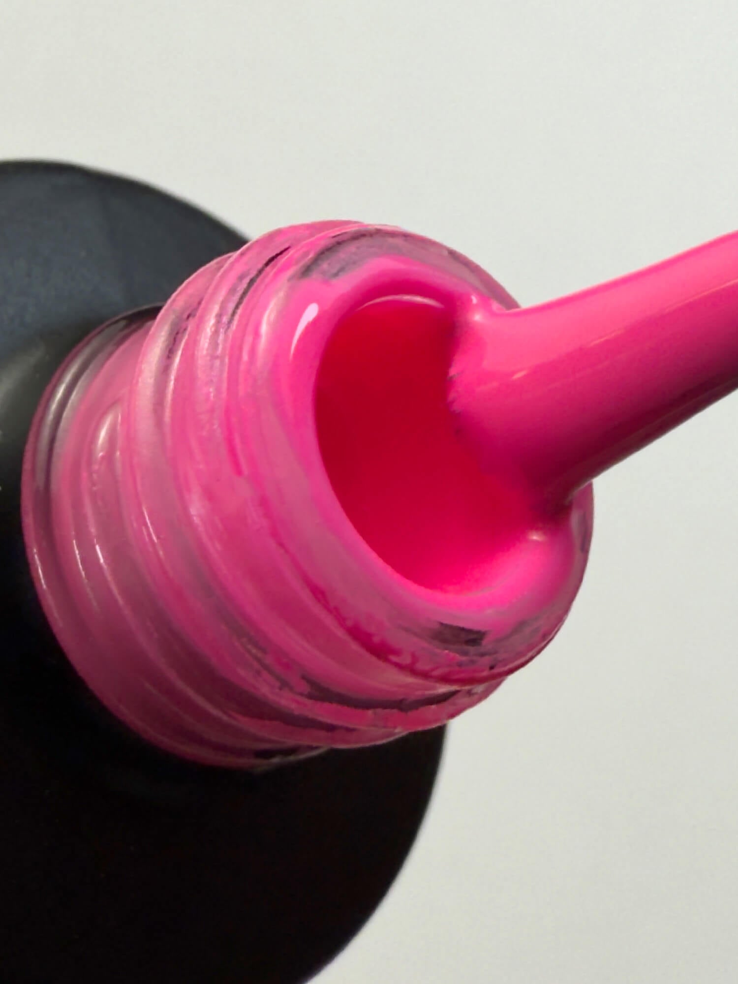 Esmalte Semipermanente 212 Think Pink 7 ml