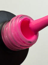 Esmalte Semipermanente 212 Think Pink 7 ml