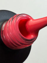 Esmalte Semipermanente 213 Groovin´ 7 ml