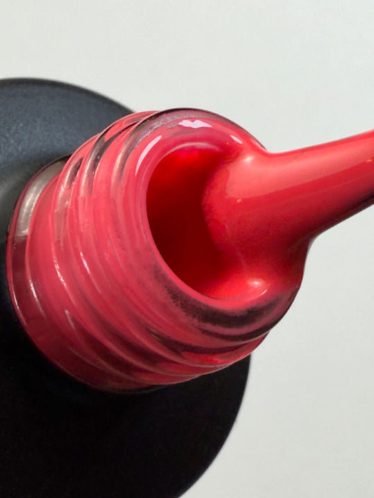 Esmalte Semipermanente 213 Groovin´ 7 ml