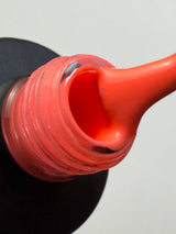 Esmalte Semipermanente 214 Playlist 7 ml