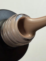 Esmalte Semipermanente 222 Buffalo 7ml