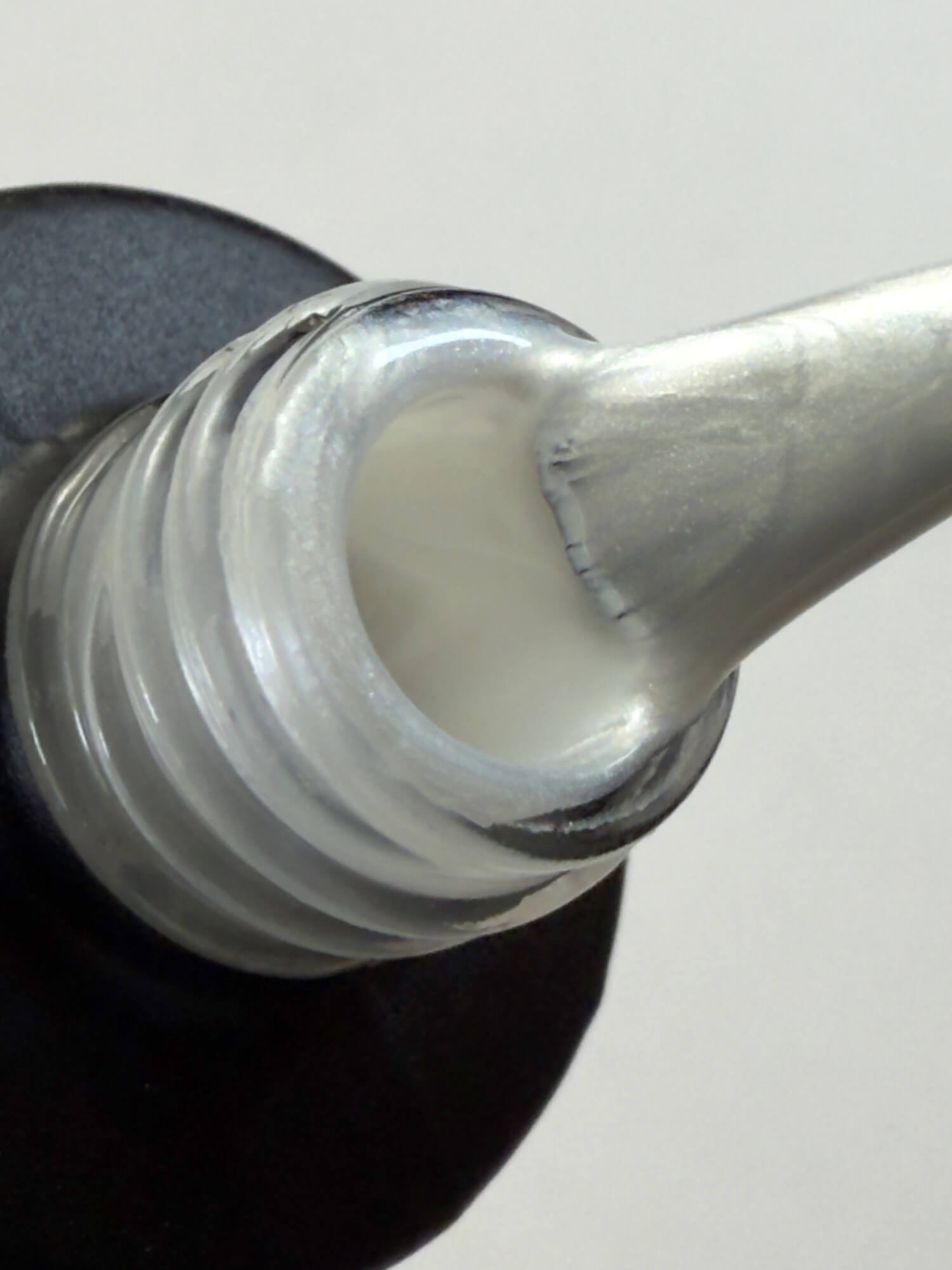 Esmalte Semipermanente 223 - Pearl Martini 7ml