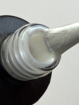 Esmalte Semipermanente 223 - Pearl Martini 7ml