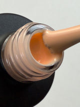 Esmalte Semipermanente 224 - Besties! 7ml