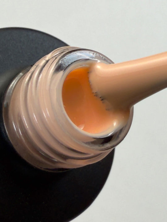 Esmalte Semipermanente 224 - Besties! 7ml