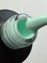 Esmalte Semipermanente 225 - Manhattan 7ml