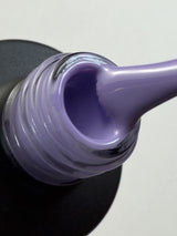 Esmalte Semipermanente 226 - In Vogue 7ml