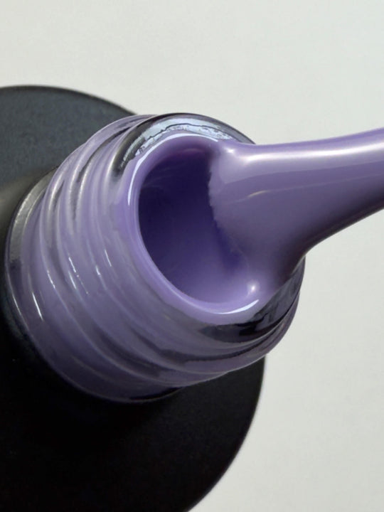 Esmalte Semipermanente 226 - In Vogue 7ml