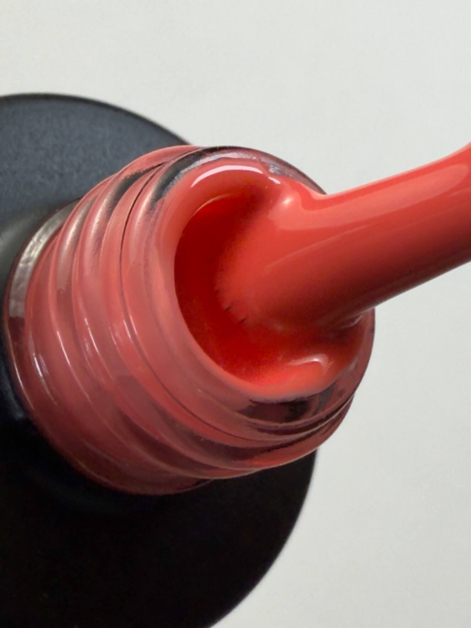 Esmalte Semipermanente 227 - Cosmopolitan 7ml