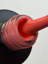 Esmalte Semipermanente 227 - Cosmopolitan 7ml