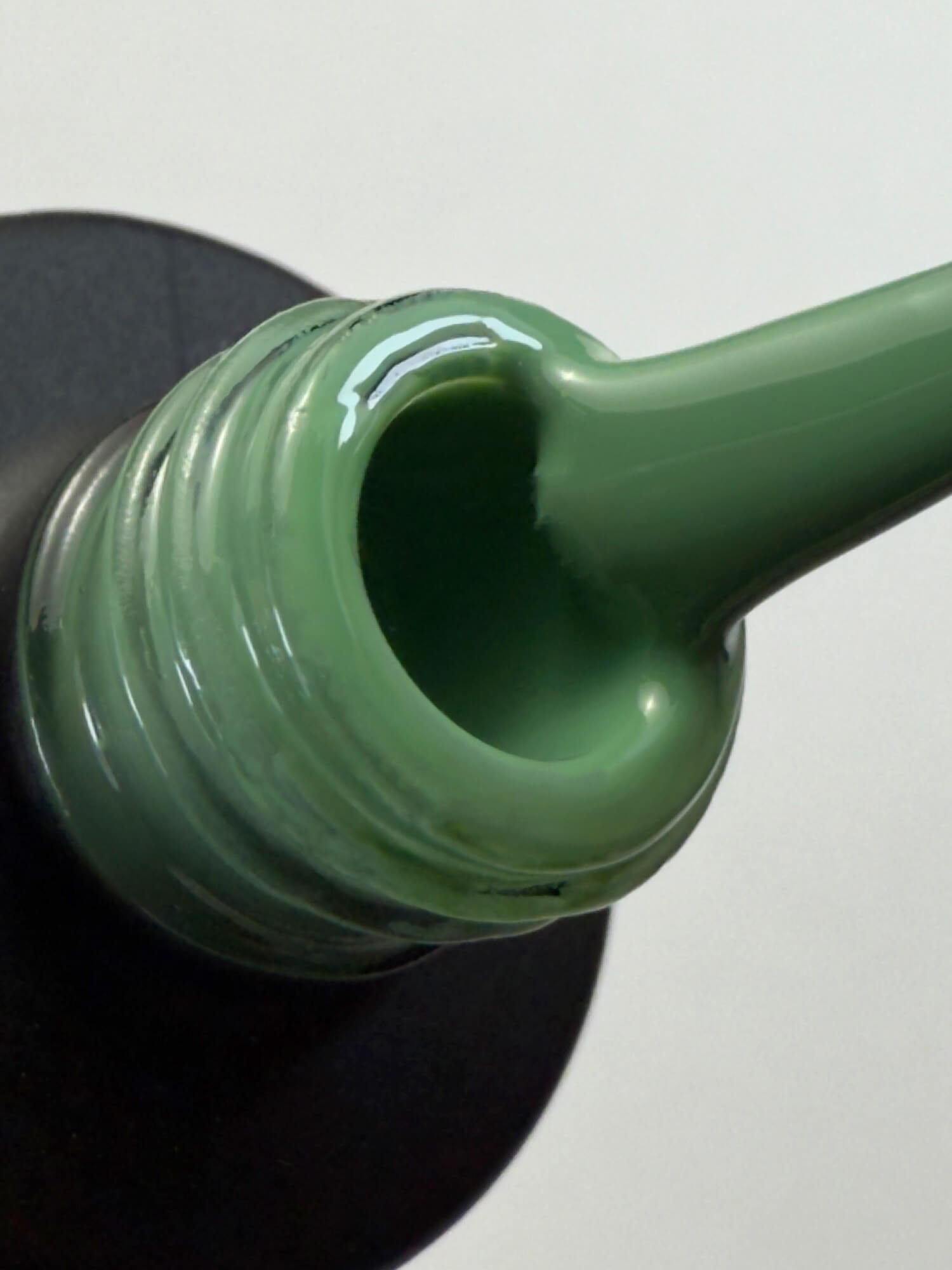 Esmalte semipermanente 231 Mantra