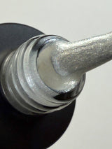 Esmalte semipermanente 232 - Salty Foam 7ml