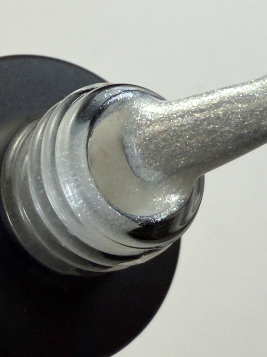 Esmalte semipermanente 232 - Salty Foam 7ml