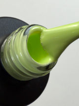 Esmalte semipermanente 234 - Bossa Nova 7ml