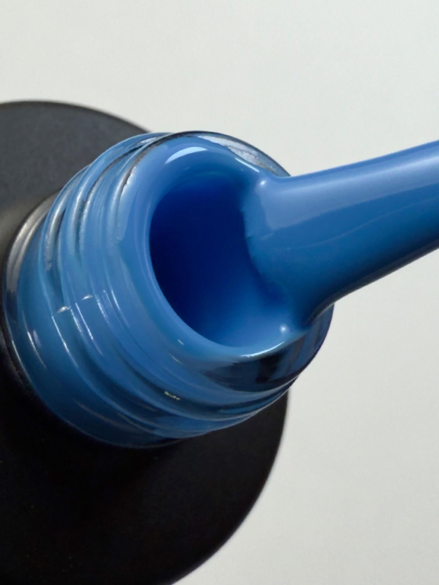 Esmalte semipermanente 235 - Surfer 7ml