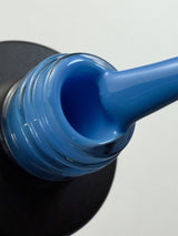 Esmalte semipermanente 235 - Surfer 7ml