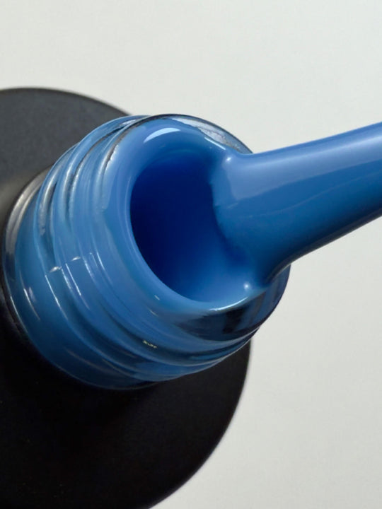 Esmalte semipermanente 235 - Surfer 7ml