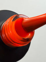 Esmalte semipermanente 237 - Beach Party 7ml